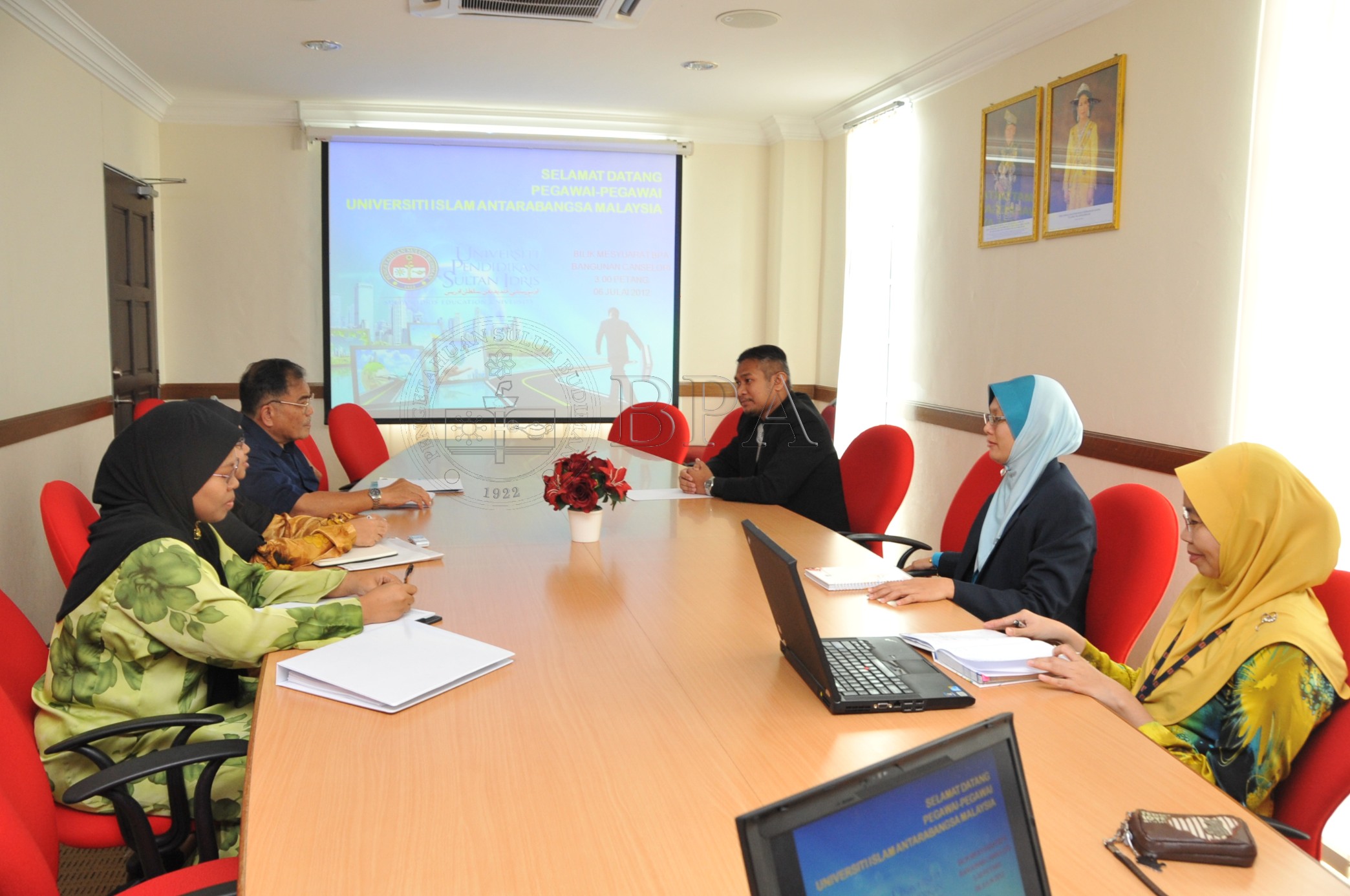 BPA 12 90 uia PRO 3562